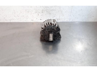 Генератор 9670899580 Citroen C3 Aircross