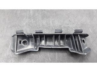 Передний держатель бампера