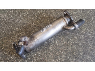 Охладитель EGR