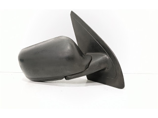 Зеркало электрическое Alfa Romeo 145 - 146 - года
