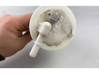 Vstřikovací čerpadlo Subaru Outback (BS)