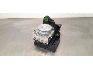 Jednotka ABS 5WA614517BL Audi A3 8Y 2022