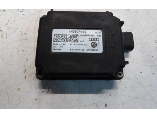 Řídící jednotka 4H0907410, 1805566 Volkswagen Touareg II 2013