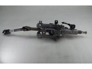 Руль Peugeot 2008 II 2019 - года 9824737580, 9824737580L