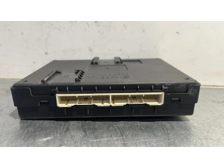 Řídící jednotka 116RA002958, MODULOELECTRONICO Hyundai i20 (GB IB)