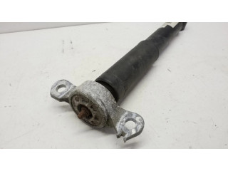 Задний aмортизатор      