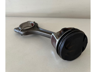 Píst Volkswagen T-Roc DLA