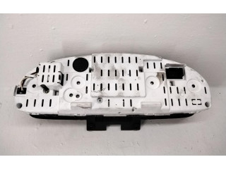 Přístrojová deska Lancia Thesis 2005 841C000