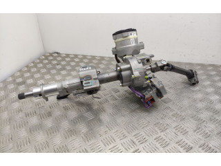 Насос рулевого управления