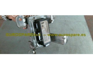 Блок подушек безопасности    Jeep Grand Cherokee