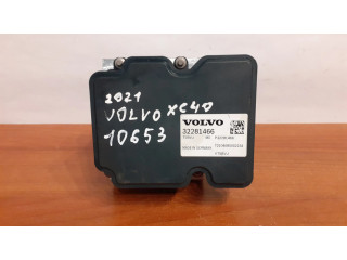 Блок АБС 2265106591, 32281466 Volvo XC40
