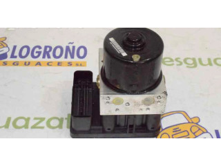 Jednotka ABS 34512460450   BMW 1 E82 E88 2007