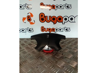 Руль Citroen Xsara 9624680377