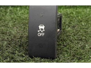 Блок управления 202008020, 6.PINES   SsangYong Korando