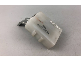 Блок управления 88035SA010 Subaru Forester SG