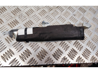 Блок АБС 31497139   Volvo  S90, V90  2016 - - года