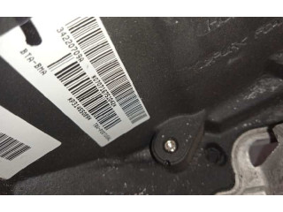 Vstřikovač 31455089, P31455089 Volvo V40 D4204T8