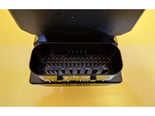 Блок АБС 0265950127 Alfa Romeo 166 2003-2009 года