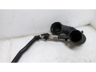 Трубка (трубки)/ шланг (шланги)