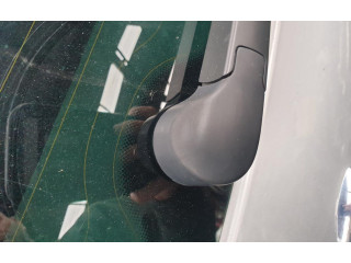 Моторчик заднего дворника     Volkswagen Golf VII