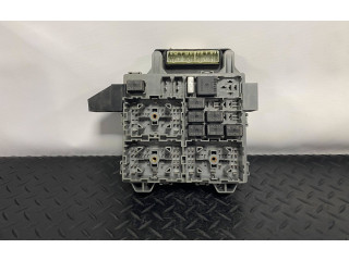 Блок управления 56010420AH, P56010420AH   Jeep Cherokee