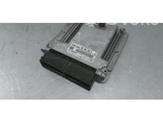 Řídící jednotka 05L907309B Volkswagen Tiguan 2021