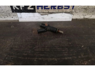 Vstřikovač 2720780123, 2720780123 Mercedes-Benz SL R230 M272.968