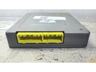 Řídící jednotka FS0518881C, E2T03591M Acura ILX 2000