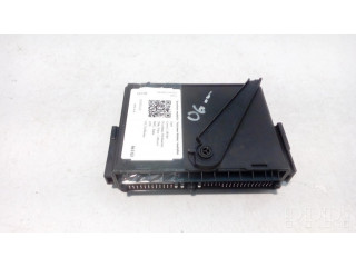 Блок комфорта 13236032, 13236032FG Opel Corsa C