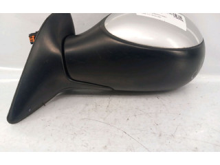 Zpětné zrcátko Citroen Xsara Picasso 2005 0000815354, 0000815354