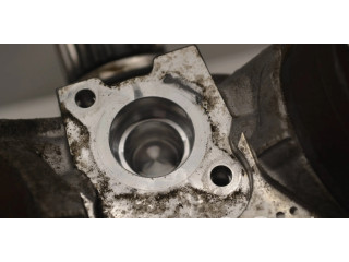 Vstřikovací čerpadlo 059130755DB, 0445010825 Audi A6 S6 C7 4G pro naftový motor 3.0 CZVA Dizelis