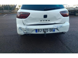 Передний електрический механизм для подъема окна без двигателя 8E0837462C, 8E0837462C Seat Exeo (3R)