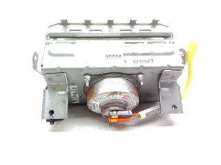 Панель приборов SinValor Mitsubishi Lancer X