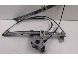 Čerpadlo oleje Citroen Xsara Picasso