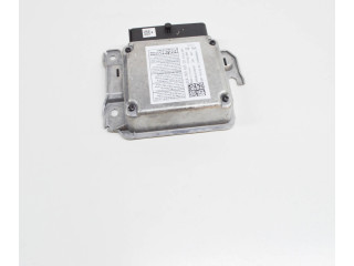 Блок подушек безопасности 1EA959655CD   Volkswagen ID.4