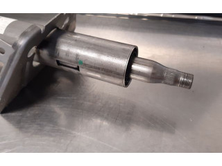 Рулевая рейка 30300476623 Citroen Nemo - года