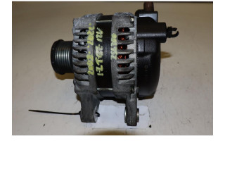 Генератор    9820893880   Peugeot 2008 II