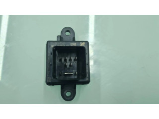 Блок управления двигателя JX6112B533AB, MODULOELECTRONICO Ford Ranger