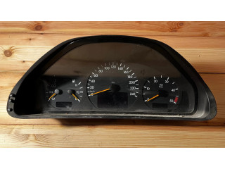 Панель приборов A2105405048   Mercedes-Benz E W210       