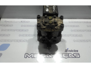 Jednotka ABS 0265201016 Alfa Romeo 164 1992