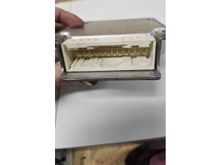 Блок подушек безопасности    KIA Sorento