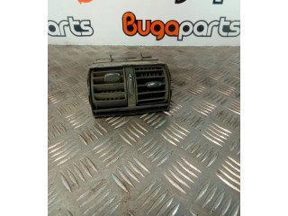 Přístrojová deska Mercedes-Benz C W203 A2038300454S