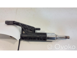 Vstřikovač 7639990, 13537639990 BMW 1 F20 F21 pro benzínový motor 3.0 B58B30A
