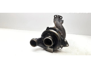 Turbodmychadlo Турбина A6420901480, GT2056V Mercedes-Benz R W251 3.2 OM642 642950