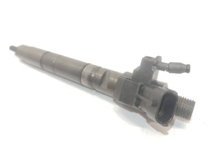 Форсунка 31272690, 130822    Volvo V70   