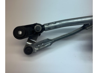 Моторчик дворников 51953959, 51953959    Jeep Renegade