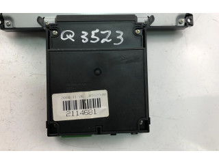 Дисплей 7923 Volvo V70