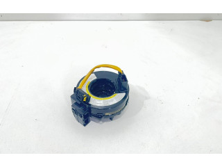 Подрулевой шлейф SRS    Suzuki Splash