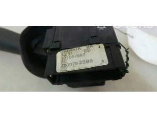 Ручка стеклоочистителей 8200792586   Dacia Sandero