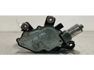 Моторчик заднего дворника A4538200540 Smart ForTwo III C453